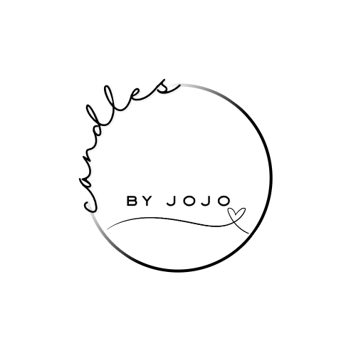 Candles by Jojo